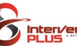Interventions Plus