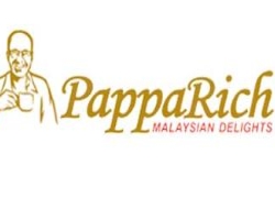 PappaRich