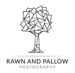 Rawn and Pallow Photography