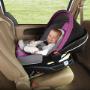 Baby direct1