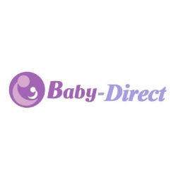Baby Direct Dandenong Store