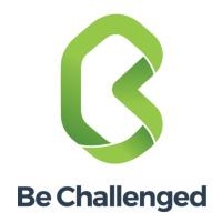 Be Challenged Team Building Pty Ltd