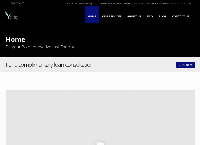 DBIJ Finance