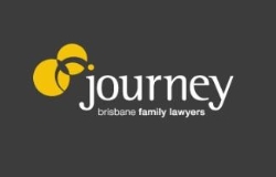 Journey Family Lawyers