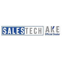 AKE Salestech Pty Ltd