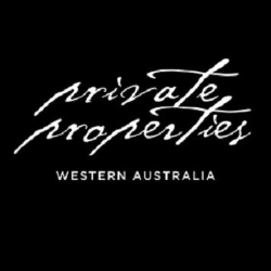 Private Properties