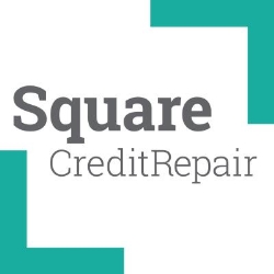 Square Credit Repair