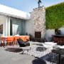 Bluestone Pavers