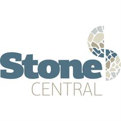 Stone Central