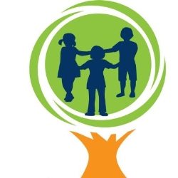 Cranbourne Central Early Learning