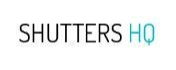 ShuttersHq