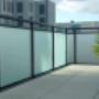 Quality Fabrications
