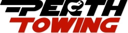 Perth Towing