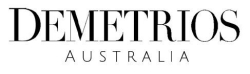 DEMETRIOS AUSTRALIA