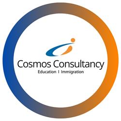 COSMOS Consultancy - Education & Immigration
