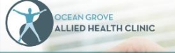 Ocean Grove Allied Health