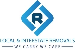 Local and Interstate Removals