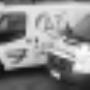 A2Z Cleaning Pty Ltd