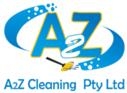 A2Z Cleaning Pty Ltd