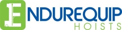 Endurequip