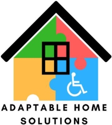 Adaptable Home Solutions