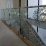 Glass Balustrade Brighton