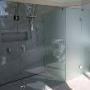Glass Shower Screens Toorak