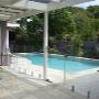 Pool Fencing Brighton