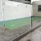 Pool-Fencing-Box-Hill
