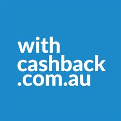 WITH CASHBACK