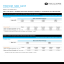 Macuqarie 2017.110.16