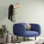 Moira Arm Chair