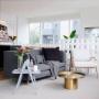 Room Sofa