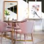 Valencia Dining Chair