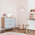 Marius Chest of Drawers