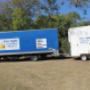 Furniture Removalists