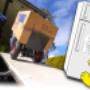Peter-Rabbit-removals-Ipswich