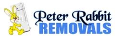 Peter Rabbit Removals