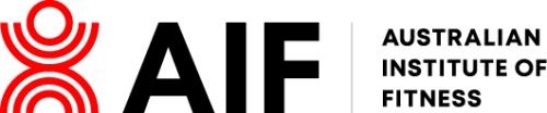 Australian Institute of Fitness