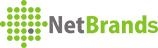NetBrands Pty Ltd