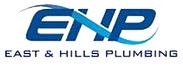 East and Hills Plumbing