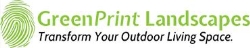 Greenprint Landscapes