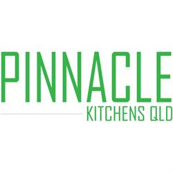 Pinnacle Kitchens QLD