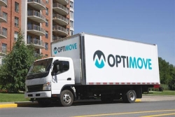 Optimove removalists brisbane