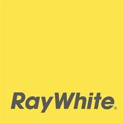 Ray White Drouin