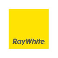 Ray White Mermaid Waters
