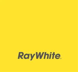 Ray White Warriewood