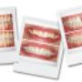 Cosmetic Dentist Mt Lawley