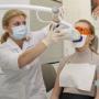 Dentist Mount Lawley1