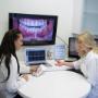 Dentist Mount Lawley